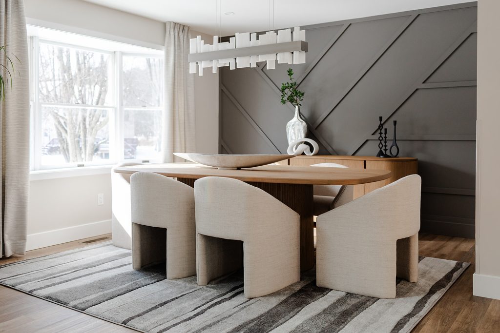 Essential Home Remodeling Trends: What’s In and the Best Upgrades