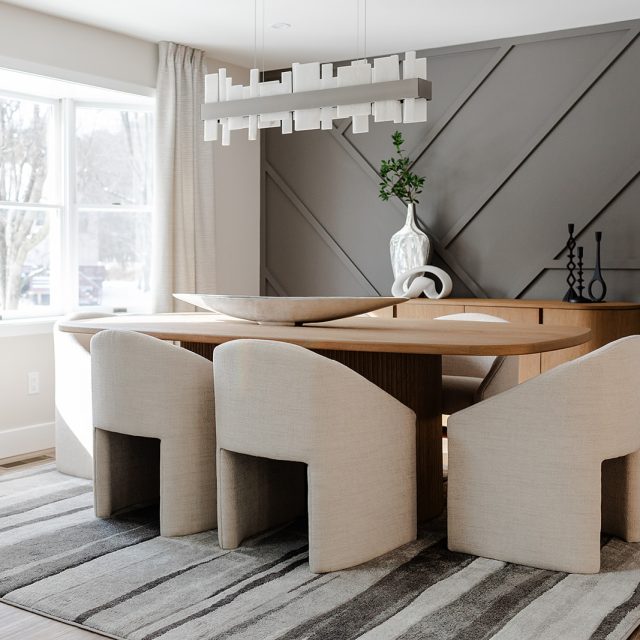 Essential Home Remodeling Trends: What’s In and the Best Upgrades